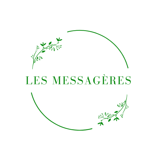 messageres2